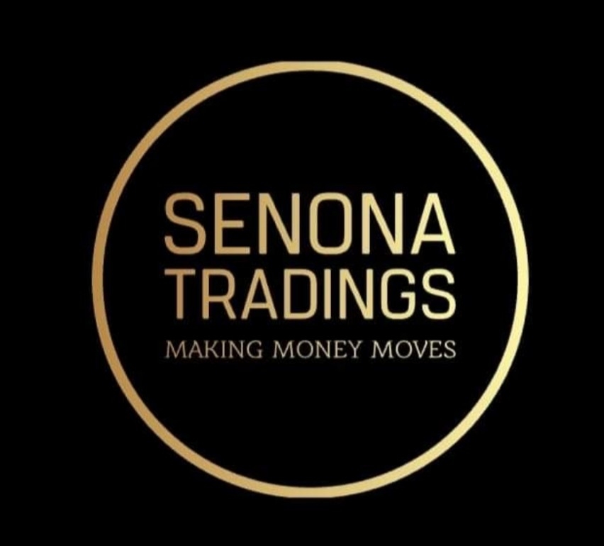 Senona Tradings